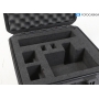 Peli Pelicase Storm Case IM2275 Koffer ca. 40x40x27 cm (288576)