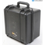 Peli Pelicase Storm Case IM2275 Koffer ca. 40x40x27 cm (288576)