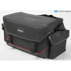 Hama Foto Kamera Tasche ca. 40x20x20 cm (288577)
