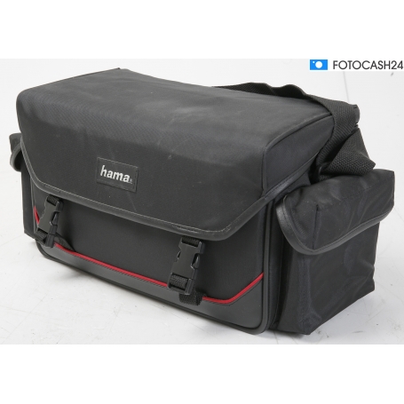 Hama Foto Kamera Tasche ca. 40x20x20 cm (288577)