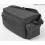 Hama Foto Kamera Tasche ca. 40x20x20 cm (288577)