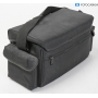 Hama Foto Kamera Tasche ca. 40x20x20 cm (288577)