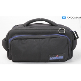 CamRade Studiolicht Set Tasche ca. 55x25x30 cm (288578)
