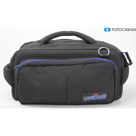 CamRade Studiolicht Set Tasche ca. 55x25x30 cm (288578)