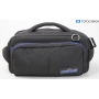 CamRade Studiolicht Set Tasche ca. 55x25x30 cm (288578)