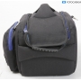 CamRade Studiolicht Set Tasche ca. 55x25x30 cm (288578)