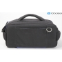CamRade Studiolicht Set Tasche ca. 55x25x30 cm (288578)