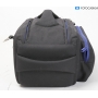 CamRade Studiolicht Set Tasche ca. 55x25x30 cm (288578)