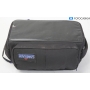 CamRade Studiolicht Set Tasche ca. 55x25x30 cm (288578)