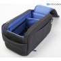 CamRade Studiolicht Set Tasche ca. 55x25x30 cm (288578)