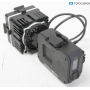 Digital Sputnik DS1 LED (288580)