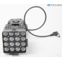 Digital Sputnik DS1 LED (288580)