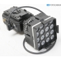 Digital Sputnik DS1 LED (288581)