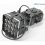 Digital Sputnik DS1 LED (288581)