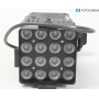 Digital Sputnik DS1 LED (288581)