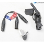 Digital Sputnik DS1 LED (288581)