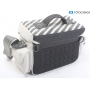 Rowi Foto Tasche Kameratasche 35x20x17 cm (288612)