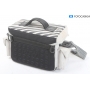 Rowi Foto Tasche Kameratasche 35x20x17 cm (288612)