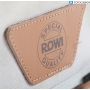 Rowi Foto Tasche Kameratasche 35x20x17 cm (288612)