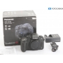 Panasonic Lumix DMC G81 (288735)