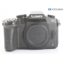 Panasonic Lumix DMC G81 (288735)