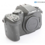 Panasonic Lumix DMC G81 (288735)