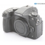 Panasonic Lumix DMC G81 (288735)
