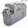 Panasonic Lumix DMC G81 (288735)