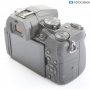 Panasonic Lumix DMC G81 (288735)