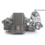 Panasonic Lumix DMC G81 (288735)