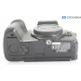 Panasonic Lumix DMC G81 (288735)