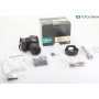 Fujifilm FinePix S100 FS (288737)