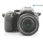 Fujifilm FinePix S100 FS (288737)