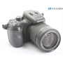 Fujifilm FinePix S100 FS (288737)
