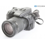 Fujifilm FinePix S100 FS (288737)