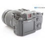 Fujifilm FinePix S100 FS (288737)