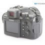 Fujifilm FinePix S100 FS (288737)