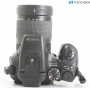 Fujifilm FinePix S100 FS (288737)