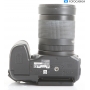 Fujifilm FinePix S100 FS (288737)