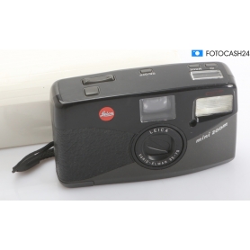 Leica Mini Zoom + Vario Elmar 35-70 (288797)