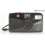Leica Mini Zoom + Vario Elmar 35-70 (288797)