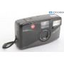 Leica Mini Zoom + Vario Elmar 35-70 (288797)