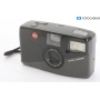 Leica Mini Zoom + Vario Elmar 35-70 (288797)