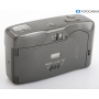 Leica Mini Zoom + Vario Elmar 35-70 (288797)