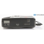 Leica Mini Zoom + Vario Elmar 35-70 (288797)