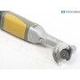 Proxxon LWS 28547 Langhals-Winkelschleifer LHW Trennschleifer 50mm 100 Watt grün (289210)
