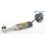 Proxxon LWS 28547 Langhals-Winkelschleifer LHW Trennschleifer 50mm 100 Watt grün (289210)