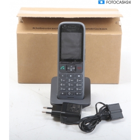 GIGASET GIGASET PRO S700H (289211)