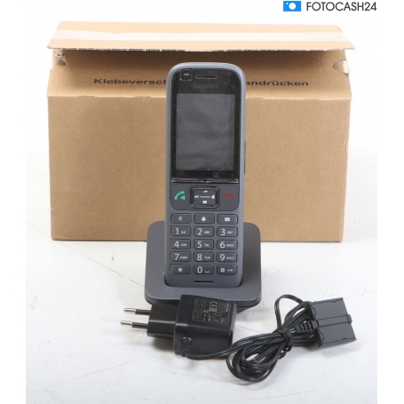 GIGASET GIGASET PRO S700H (289211)