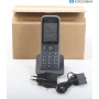GIGASET GIGASET PRO S700H (289211)